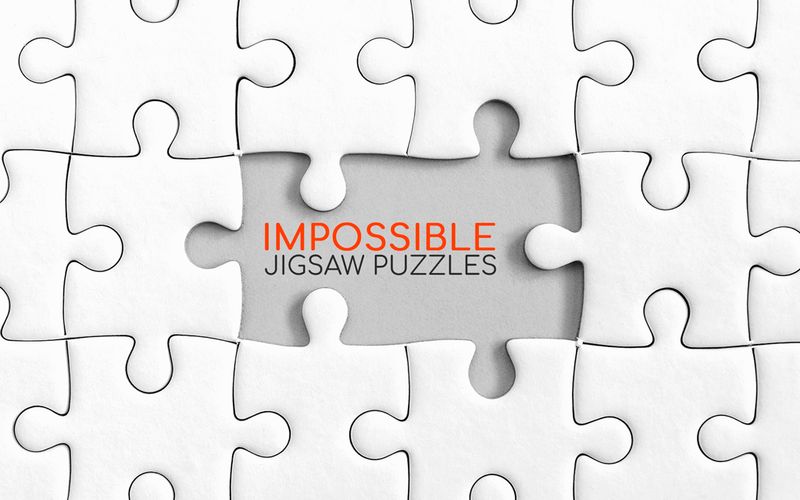 12 Games Like Cool Jigsaw Puzzles Similar Puzzle Games 2022