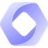Voidfull icon
