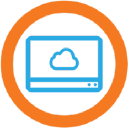 Lira Screen icon