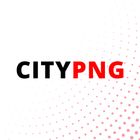 CityPNG icon