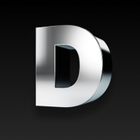 Dropmagic icon