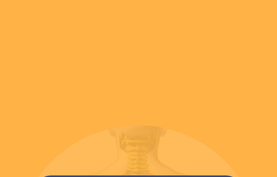 Neck &amp; Spine Wellness screenshot 1