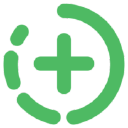 Statfluence icon