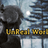 UnReal World icon