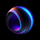 Summit Finance icon