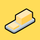 ButterSEO icon