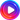 Vide Video Player icon