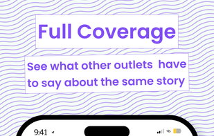 Sumnews screenshot 3