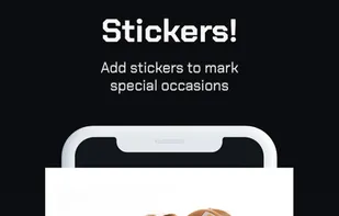 WhiteGram  screenshot 3