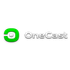 OneCast icon