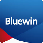 Swisscom Bluewin icon