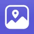 Picspots icon