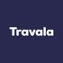 Travala icon