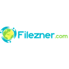 Filezner icon