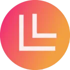 Upsolve AI icon