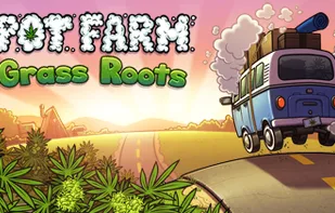 Bud Farm screenshot 1