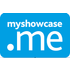 Myshowcase.me icon
