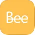 Bee Network icon