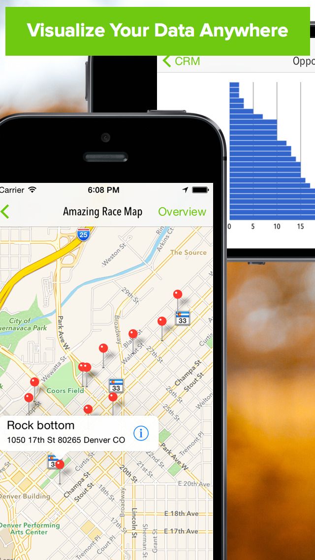 TrackVia Alternatives 25+ Project and Task Management Tools