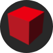 NetherSX2 icon