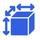 Volume Calculator Online icon
