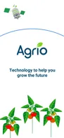 Agrio screenshot 1