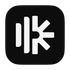 Tokie icon