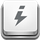 yKey icon