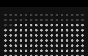 Left (Android) screenshot 1