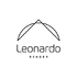Leonardo Render icon