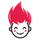 Swiftpinz  icon