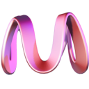 Audio Muse icon