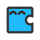 Piecewise icon