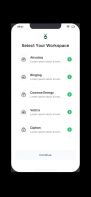 Knockio screenshot 2