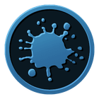 MARI icon