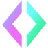 Plandex icon