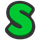 ScummVM icon