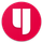 SongTube icon