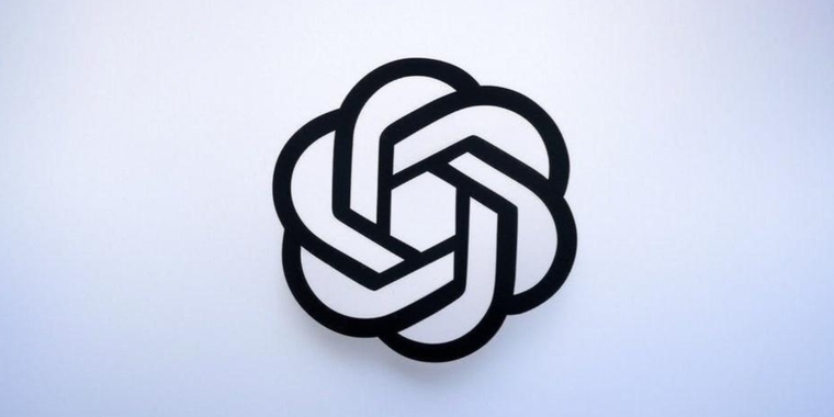 OpenAI introduces canvas update in ChatGPT  image
