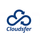 Cloudsfer icon