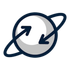 Webolytica icon