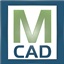 MultiCAD icon