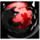 Firefox Ultimate icon