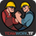 Teamwork.tf icon