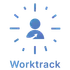 Worktrack icon