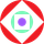Kaiten icon