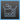 RayPack Studio icon