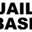 Jailbase.com icon