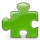 CHM Reader icon