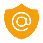 DMARCTrust icon